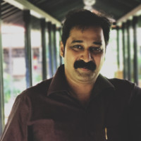 Vishal Sonawane