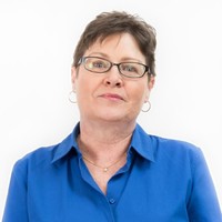 Karen Ketner