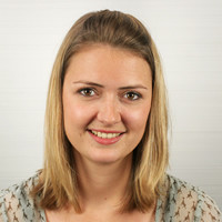 Jennifer Bass (Née Lloyd)