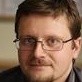 Paweł Suchocki
