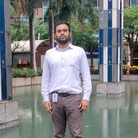 Abhinav Gupta