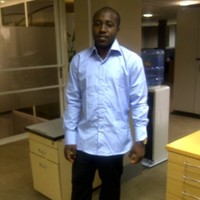 Emeka Charles