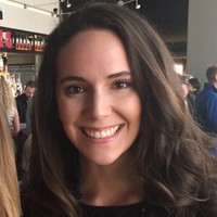 Danielle Oliver