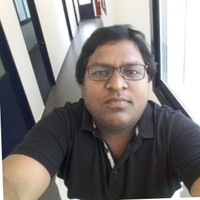 Veerakumar Muthu