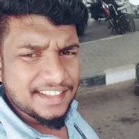Sarath Vs