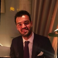 Atilla Akarsu