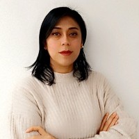 Hellen López Su