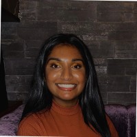 Shinal Narayan