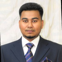 Shah Nawaz Khan