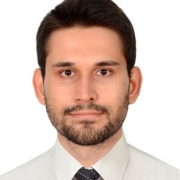 İsmai̇l Ayhan