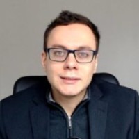David Goginava