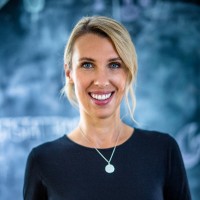 Marlene Eva Schilling