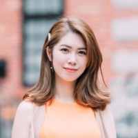 Nga Yee Chan