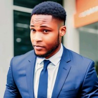 Chukwudi umunna
