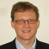 Jürgen Holl