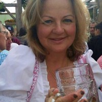 Petra Pennekamp