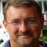 Zsolt Rácz
