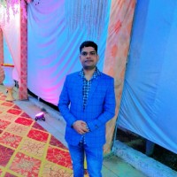 Prashant Sikarwar