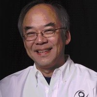 Benny Choy