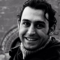 Özgür Bulut