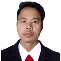 Raymond Quimora