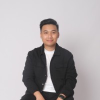 Joel Yudistira Bagus Rianto