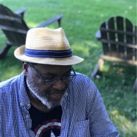 Eliel Mamousette