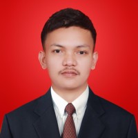 Nofri Dianto