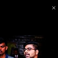 Usha Yogesh