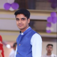 Anuj Sharma