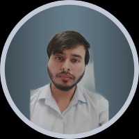 Subrat Hazra