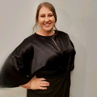 Melanie Connell