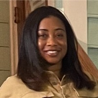 Shareka Jackson