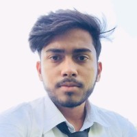 Sumit Kumar Nishad
