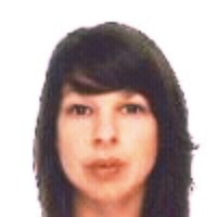 Lourdes Santamaria Fernández
