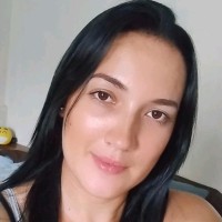 Daniela Loria