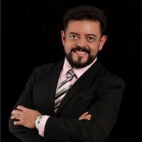 Juan Miguel Gonzalez Rosales