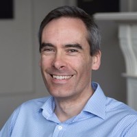 Sean Dyson