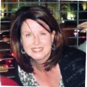 Courtney Miller Donovan, Cmp