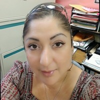 Veronica Araiza
