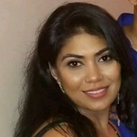 Darshi Ramjan