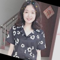 Lisa Peng