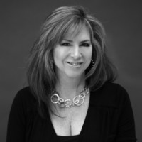 Kimberly Tarver