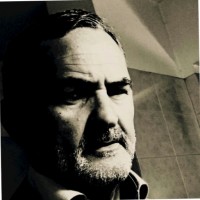Massimiliano Tavella
