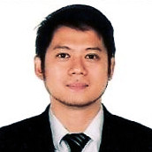 Ryan Pascual