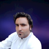 Being Badshah