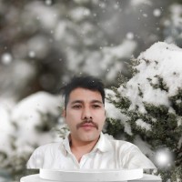 Rajesh Rana