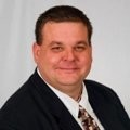 Bill Minahan