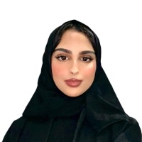 Nour Ibrahim