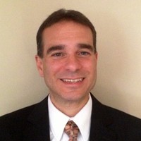 John Turcio